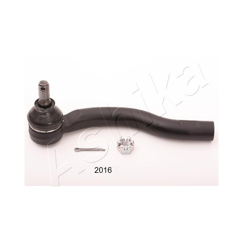 ASHIKA 111-02-2016L Tie Rod End