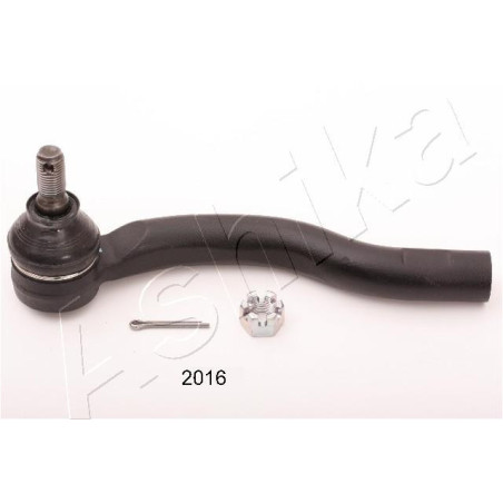 ASHIKA 111-02-2016L Rótula barra de acoplamiento