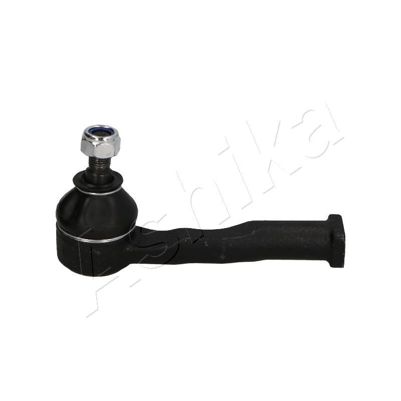 ASHIKA 111-0K-K93R Tie Rod End