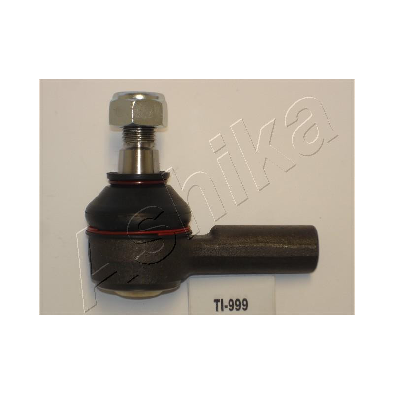ASHIKA 111-09-998R Tie Rod End