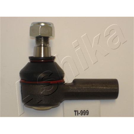 ASHIKA 111-09-998R Tie Rod End