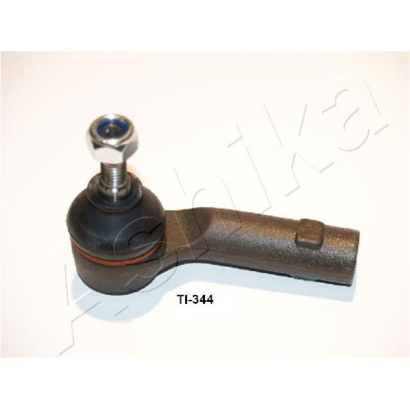 ASHIKA 111-03-344L Rotule de barre de connexion