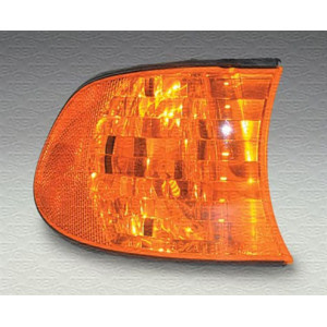 MAGNETI MARELLI 710311327002 Blinkleuchte Blinker