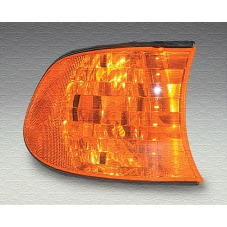 MAGNETI MARELLI 710311327002 Feu clignotant