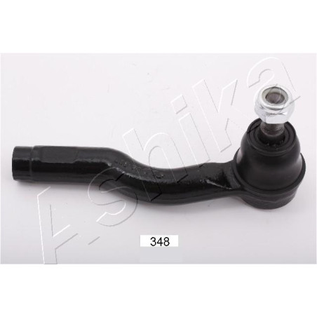 ASHIKA 111-03-348L Tie Rod End