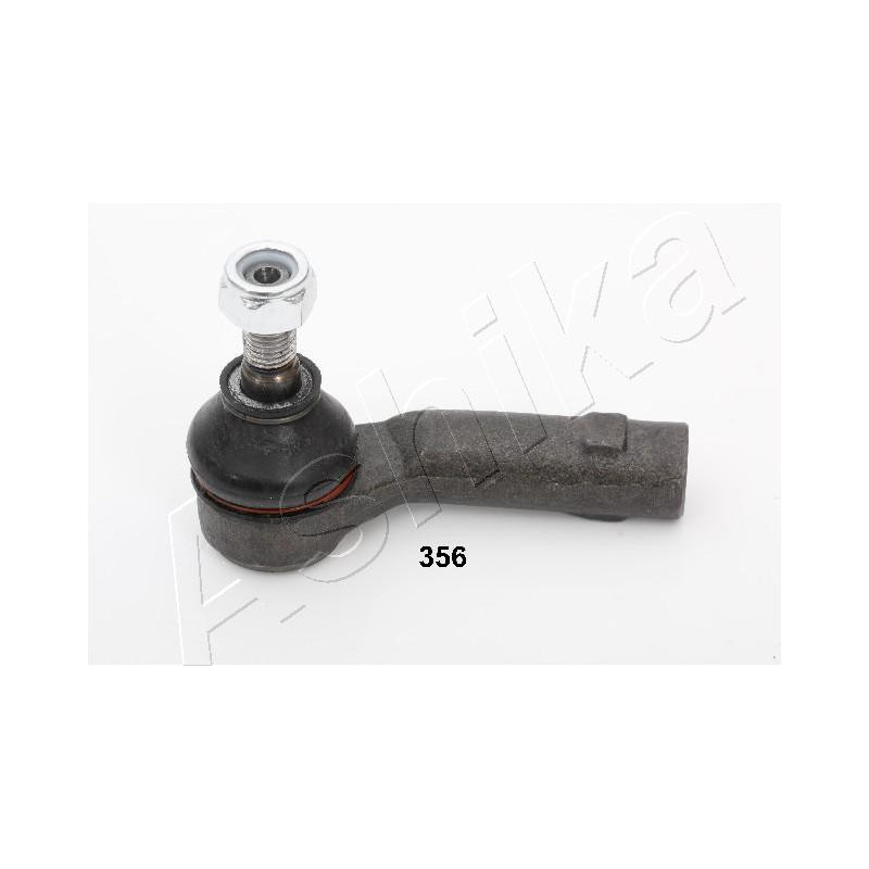 ASHIKA 111-03-355L Hlava / čap spojovacej tyče riadenia