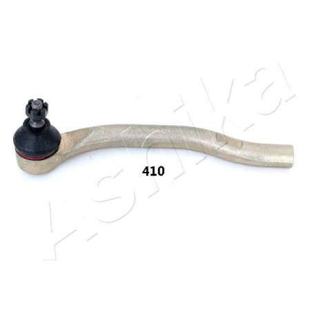 ASHIKA 111-04-409L Tie Rod End