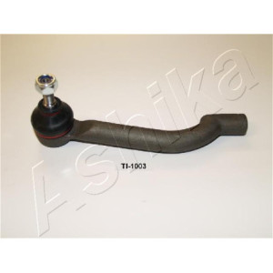 ASHIKA 111-01-1003R Tie Rod End