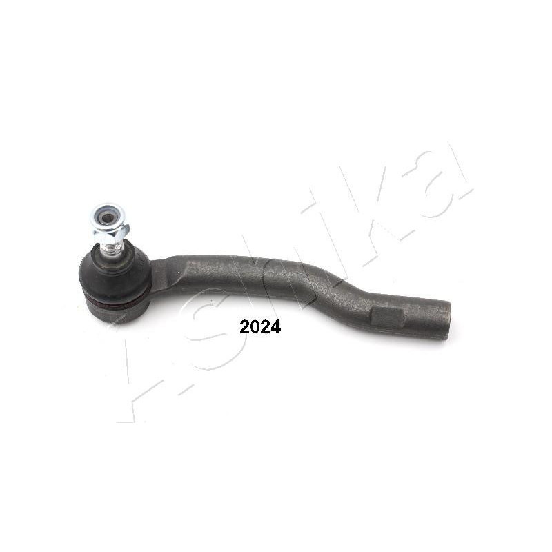 ASHIKA 111-02-2024L Tie Rod End