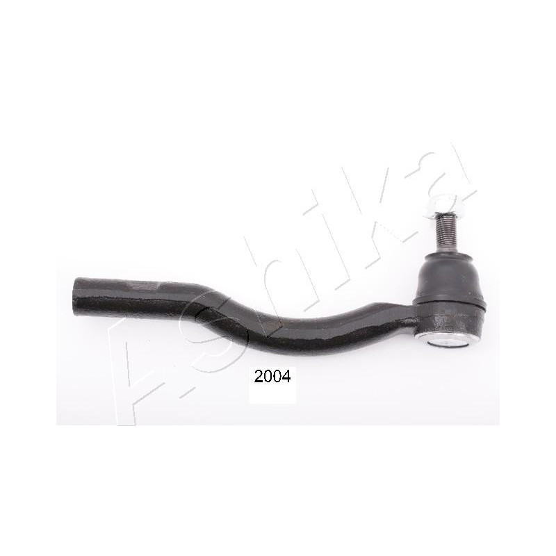 ASHIKA 111-02-2003L Testa barra d'accoppiamento