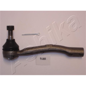 ASHIKA 111-02-265R Rotule de barre de connexion