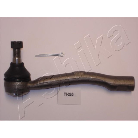 ASHIKA 111-02-265R Testa barra d'accoppiamento