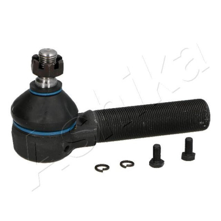 ASHIKA 111-0N-N005L Testa barra d'accoppiamento