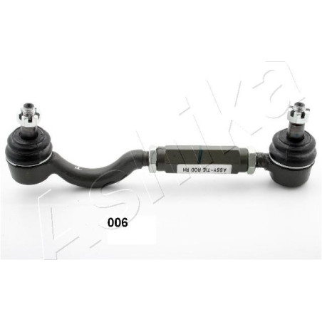 ASHIKA 111-00-005L Tie Rod End