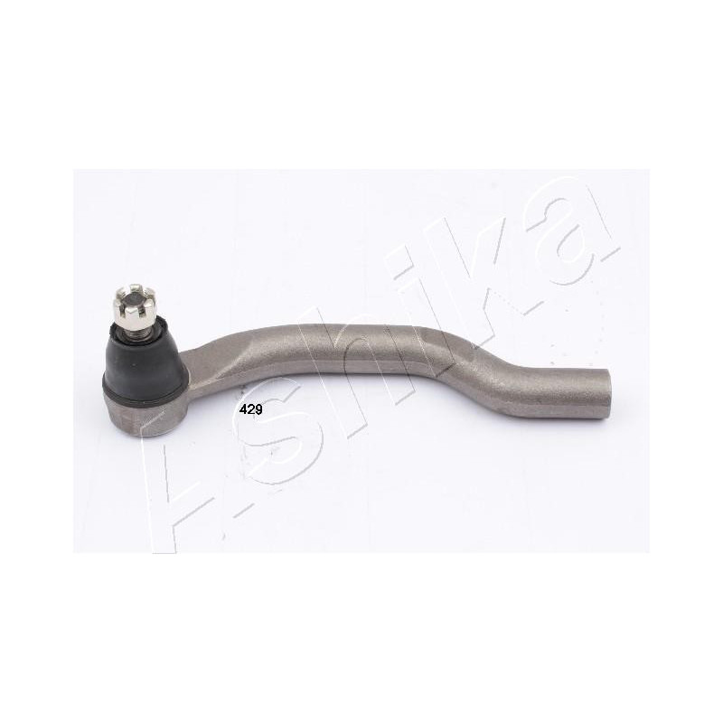 ASHIKA 111-04-428R Tie Rod End