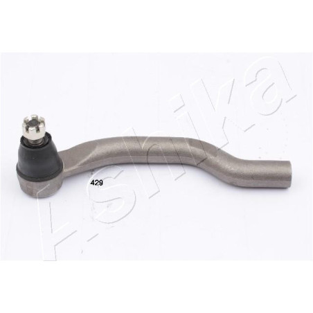 ASHIKA 111-04-428R Tie Rod End