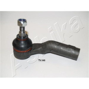 ASHIKA 111-03-346L Testa barra d'accoppiamento