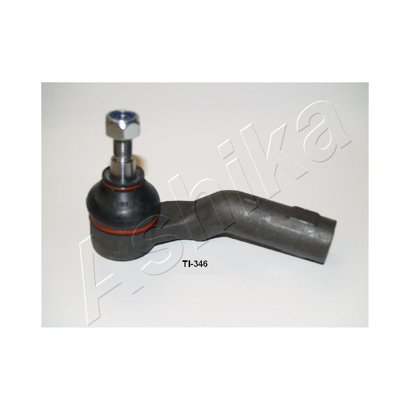 ASHIKA 111-03-346L Testa barra d'accoppiamento