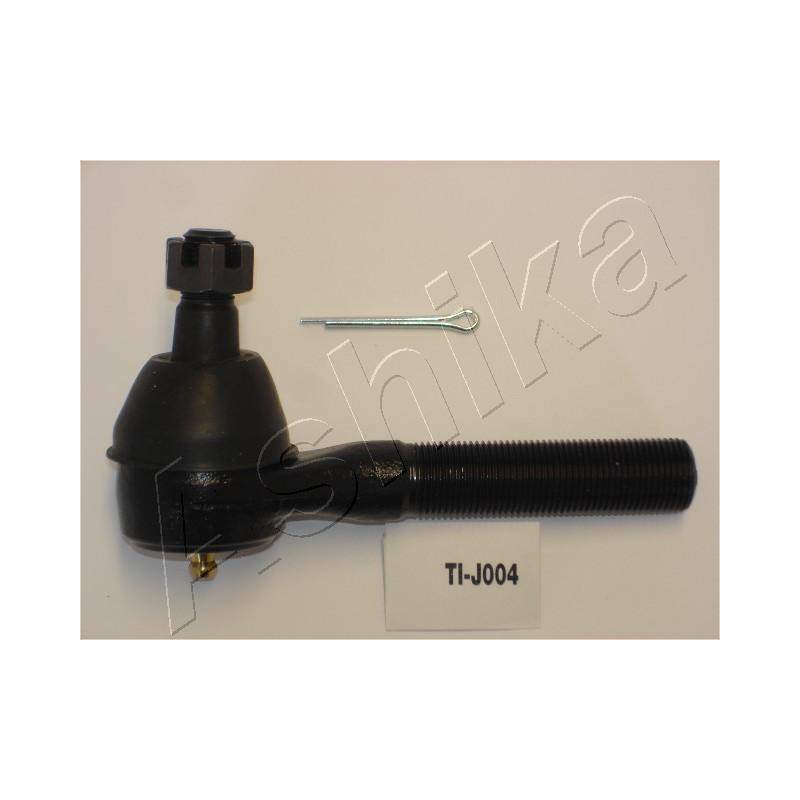 ASHIKA 111-00-J003L Testa barra d'accoppiamento