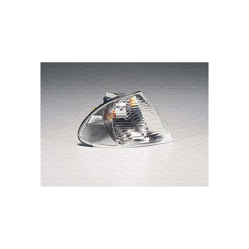 MAGNETI MARELLI 710311328004 Indicatore direzione