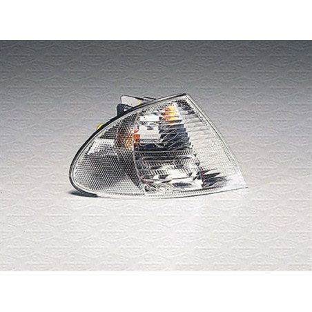 MAGNETI MARELLI 710311328004 Piloto Intermitente