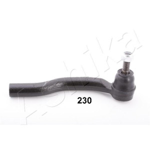 ASHIKA 111-02-230L Tie Rod End