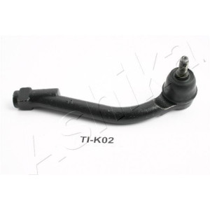 ASHIKA 111-0K-K01L Tie Rod End