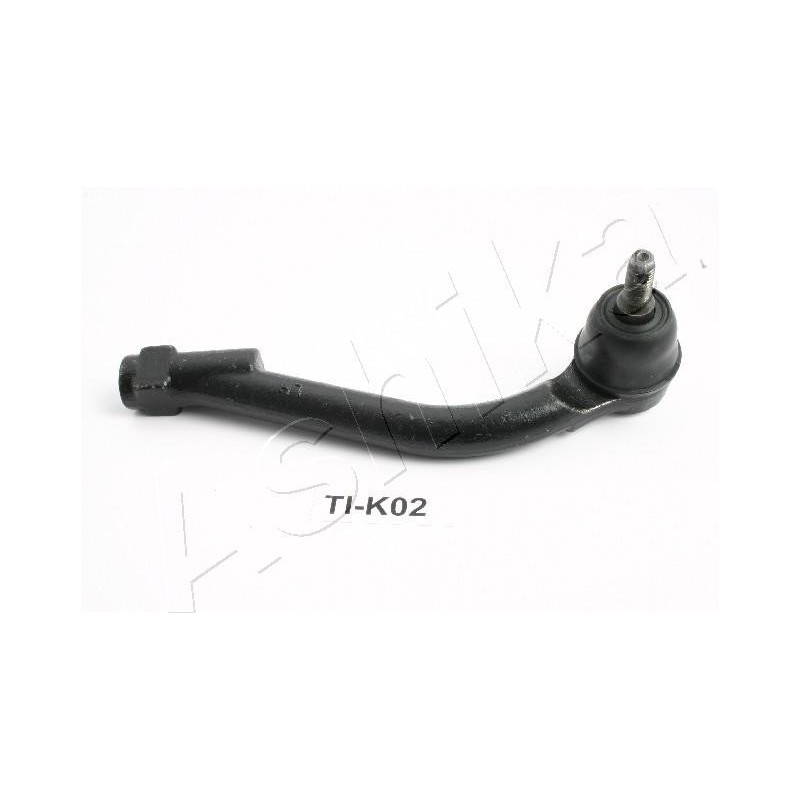 ASHIKA 111-0K-K01L Hlava / čap spojovacej tyče riadenia