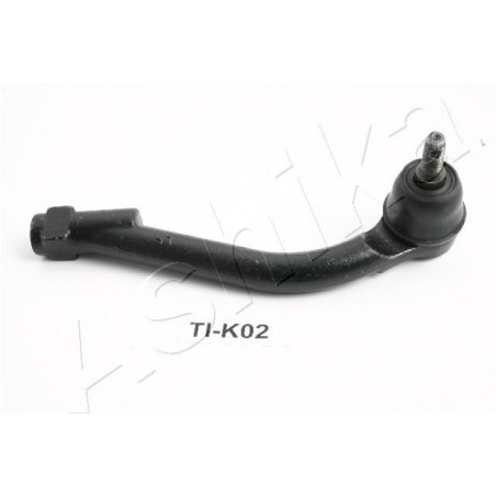 ASHIKA 111-0K-K01L Tie Rod End
