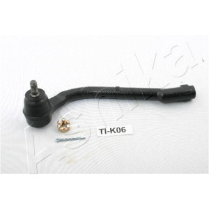 ASHIKA 111-0K-K05L Tie Rod End