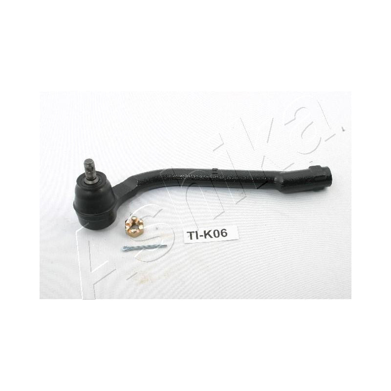 ASHIKA 111-0K-K05L Tie Rod End