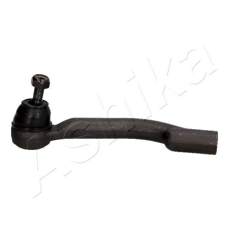 ASHIKA 111-01-1003L Tie Rod End