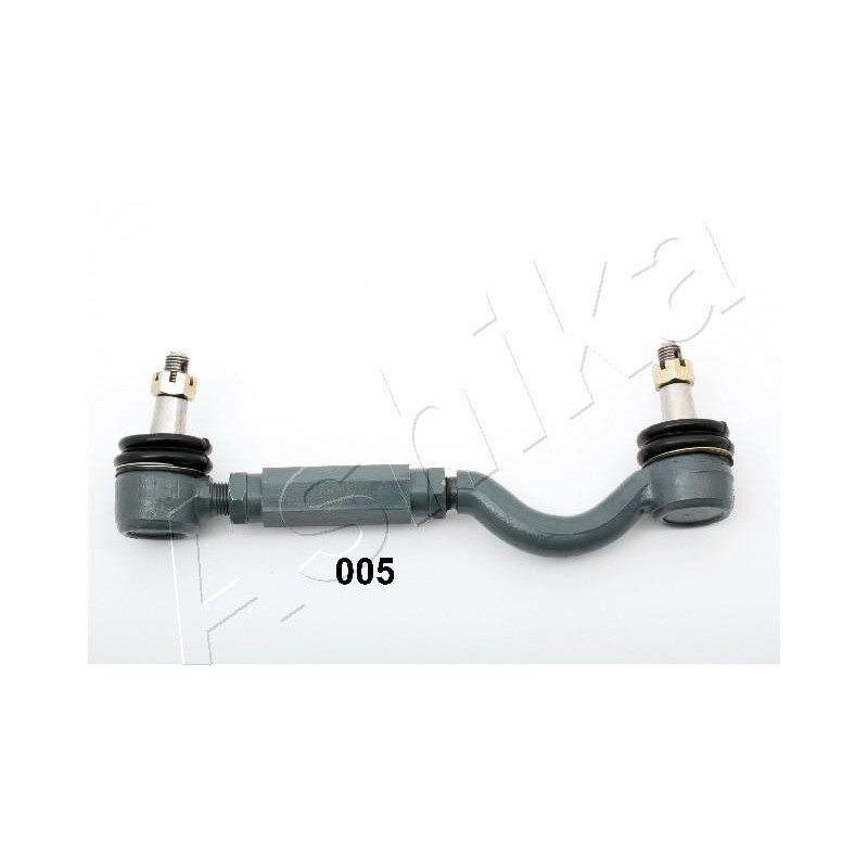 ASHIKA 111-00-005R Testa barra d'accoppiamento