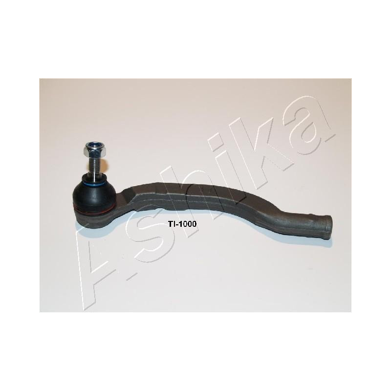 ASHIKA 111-01-1000L Rotule de barre de connexion