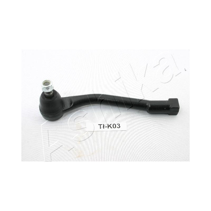 ASHIKA 111-0K-K03R Testa barra d'accoppiamento