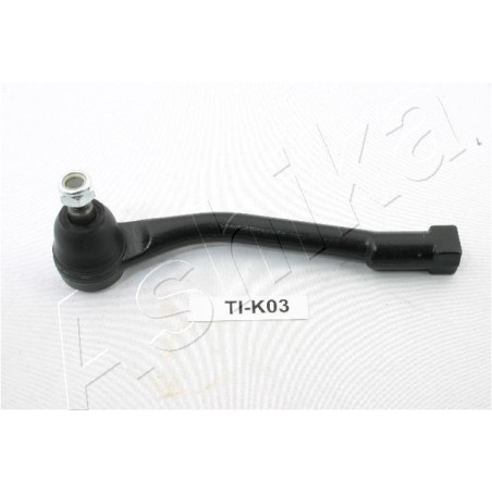 ASHIKA 111-0K-K03R Tie Rod End
