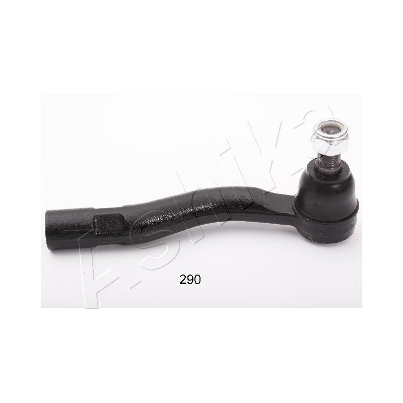 ASHIKA 111-02-290L Testa barra d'accoppiamento