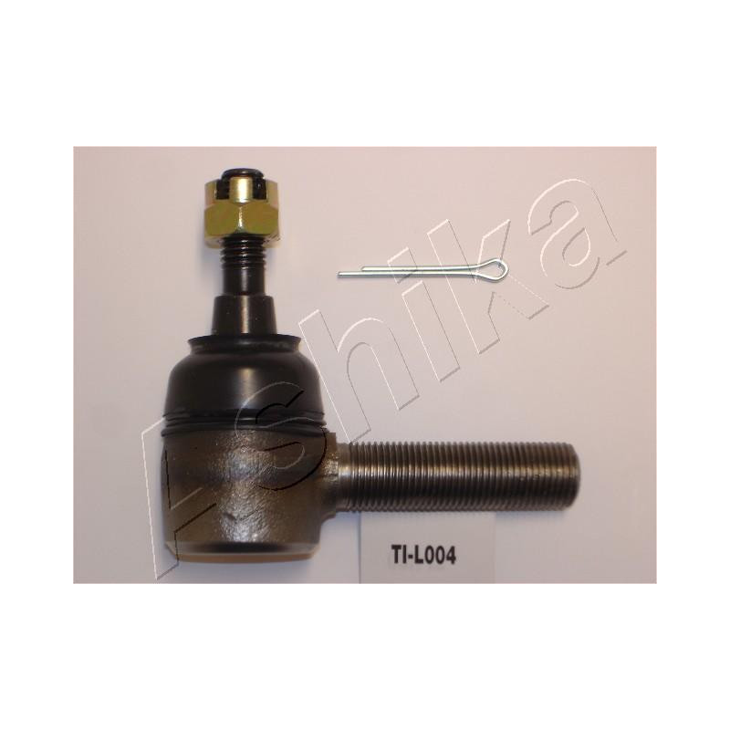 ASHIKA 111-0L-L003L Tie Rod End