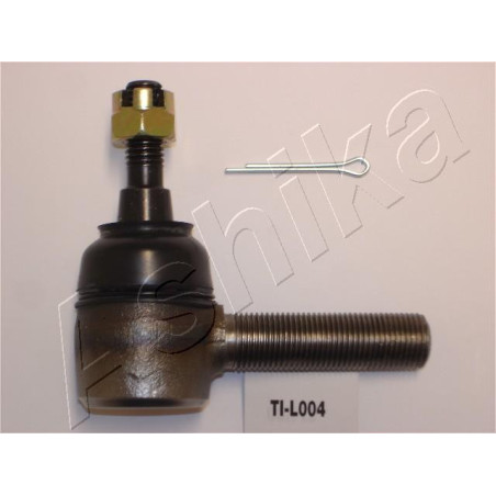 ASHIKA 111-0L-L003L Rotule de barre de connexion