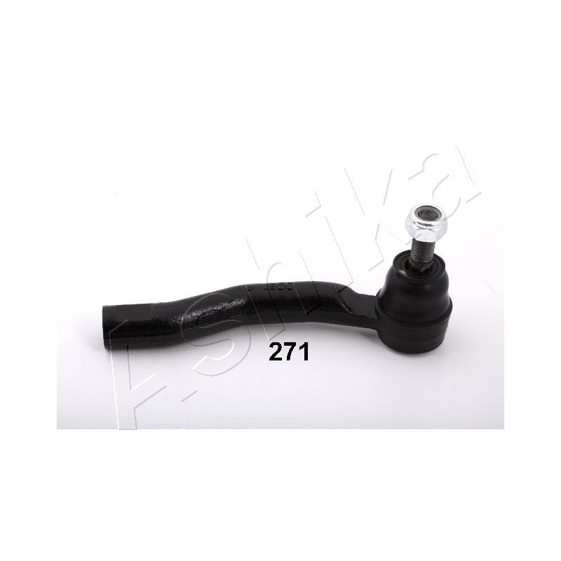 ASHIKA 111-02-264R Testa barra d'accoppiamento