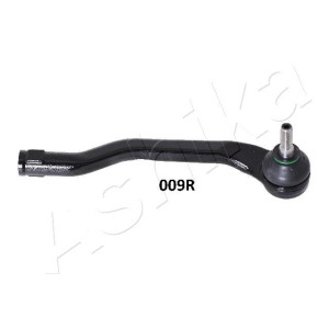 ASHIKA 111-00-009R Tie Rod End