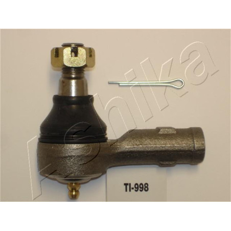 ASHIKA 111-09-998L Rotule de barre de connexion