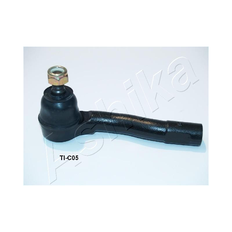 ASHIKA 111-0C-C05R Tie Rod End