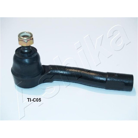 ASHIKA 111-0C-C05R Tie Rod End