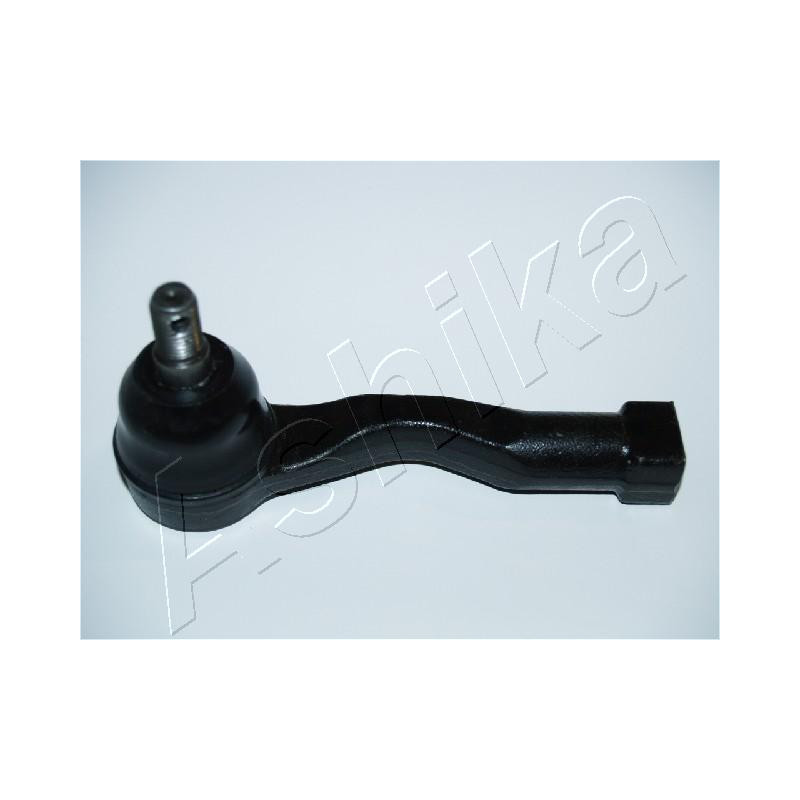 ASHIKA 111-0K-K93L Tie Rod End