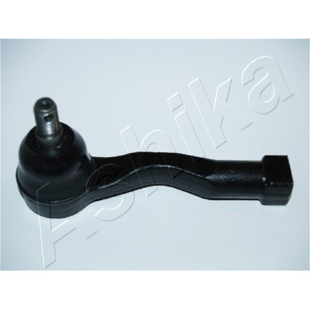 ASHIKA 111-0K-K93L Tie Rod End