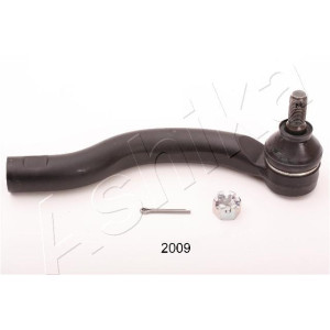 ASHIKA 111-02-2009R Końcówka drążka kierowniczego