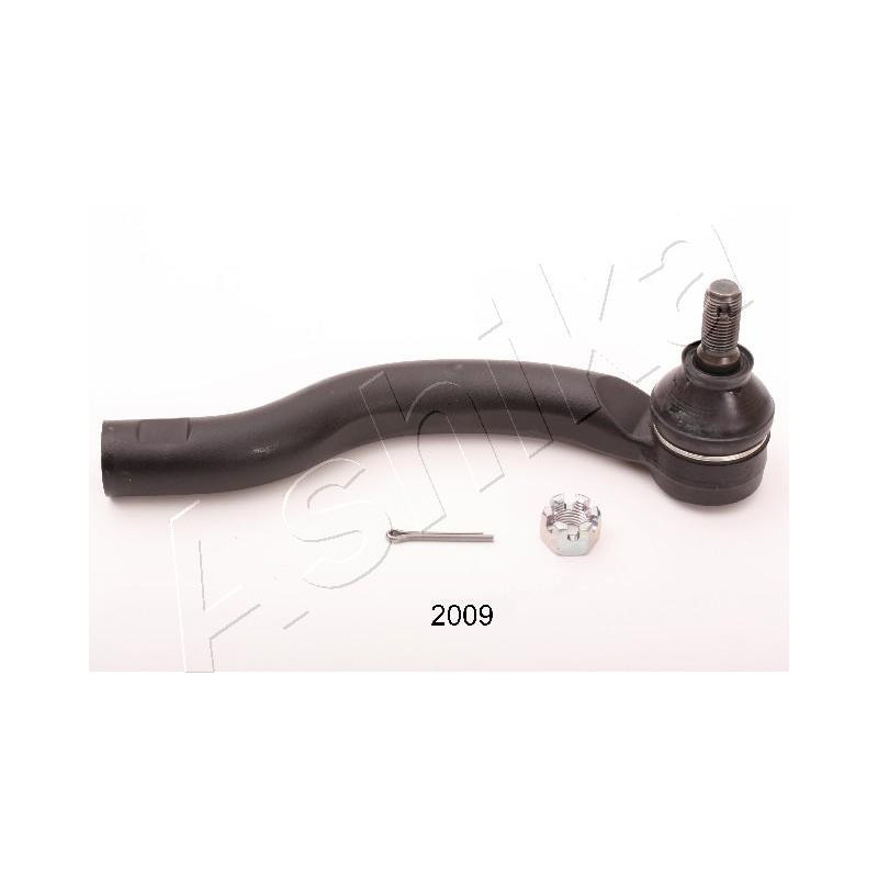 ASHIKA 111-02-2009R Tie Rod End