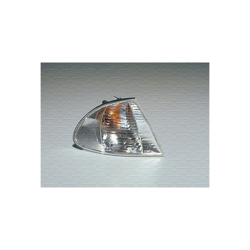 MAGNETI MARELLI 710311329004 Piloto Intermitente