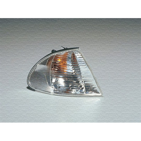 MAGNETI MARELLI 710311329004 Indicator Blinker